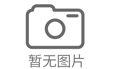 渭滨区外墙清洗的施工方案